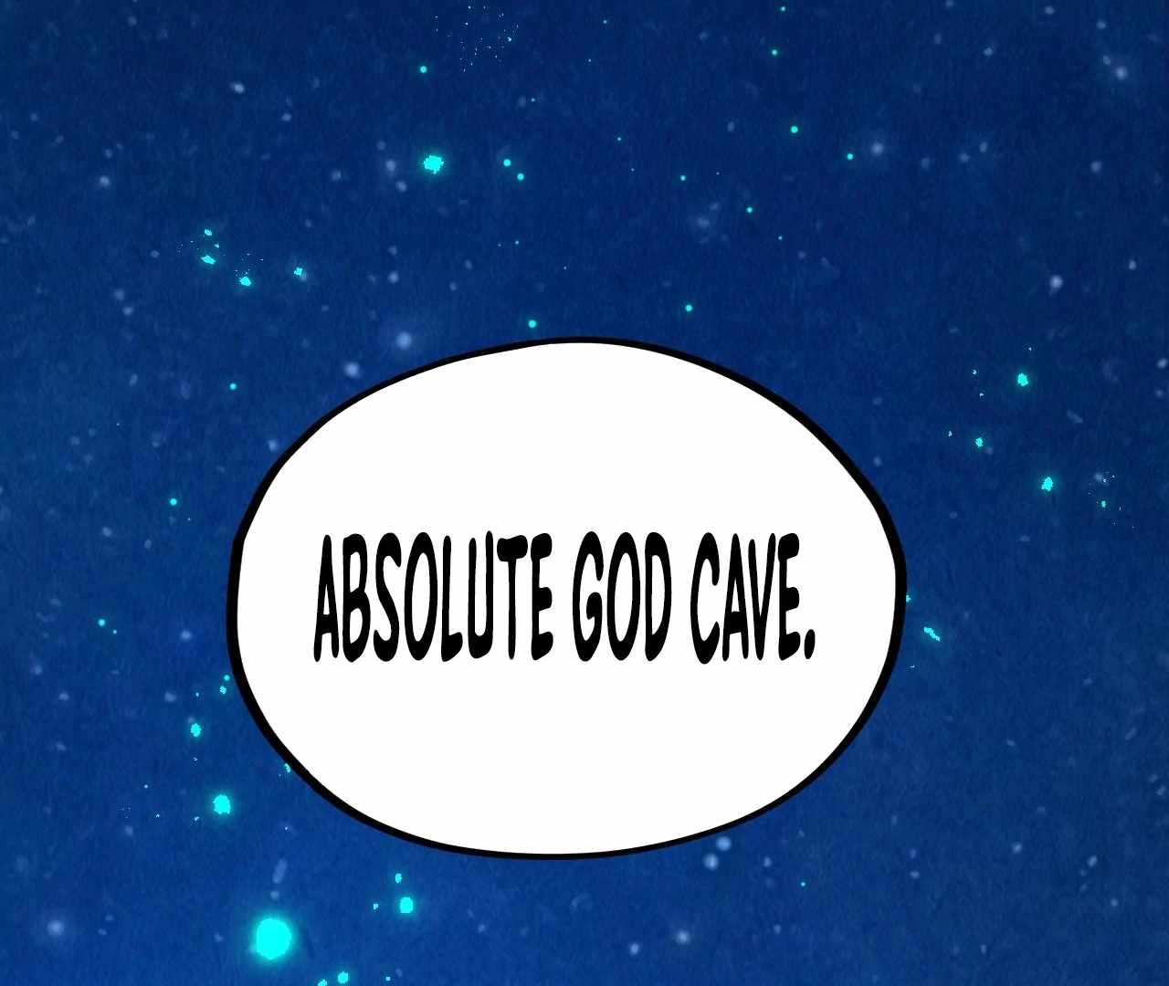 The Eternal Supreme Chapter 423 121
